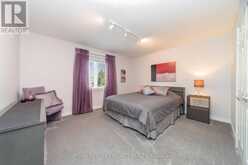 1833 STANDFIELD ROAD | London Ontario | Slide Image Thirty-five
