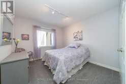 1833 STANDFIELD ROAD | London Ontario | Slide Image Thirty-six