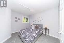 1833 STANDFIELD ROAD | London Ontario | Slide Image Thirty-seven