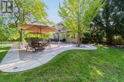 1833 STANDFIELD ROAD | London Ontario | Slide Image Forty-five