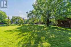 1833 STANDFIELD ROAD | London Ontario | Slide Image Forty-six