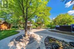 1833 STANDFIELD ROAD | London Ontario | Slide Image Six