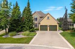 1833 STANDFIELD ROAD | London Ontario | Slide Image Eight
