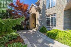1833 STANDFIELD ROAD | London Ontario | Slide Image Nine