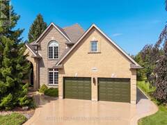 1833 STANDFIELD ROAD London Ontario, N6G 5G1