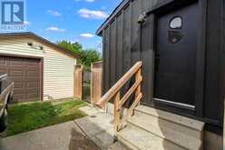 459 DORINDA STREET | London Ontario | Slide Image Thirty-six