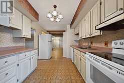 9 PARK CRESCENT | Ilderton Ontario | Slide Image Ten