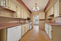 9 PARK CRESCENT | Ilderton Ontario | Slide Image Eleven
