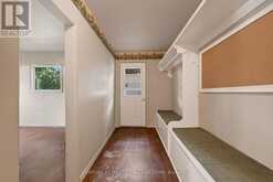 9 PARK CRESCENT | Ilderton Ontario | Slide Image Twelve