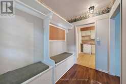 9 PARK CRESCENT | Ilderton Ontario | Slide Image Thirteen