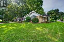 9 PARK CRESCENT | Ilderton Ontario | Slide Image One
