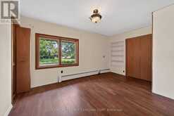 9 PARK CRESCENT | Ilderton Ontario | Slide Image Twenty