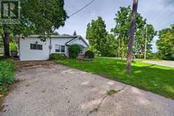 9 PARK CRESCENT | Ilderton Ontario | Slide Image Twenty-eight