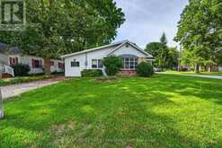 9 PARK CRESCENT | Ilderton Ontario | Slide Image Two