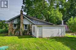 9 PARK CRESCENT | Ilderton Ontario | Slide Image Thirty
