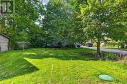 9 PARK CRESCENT | Ilderton Ontario | Slide Image Thirty-one