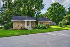 9 PARK CRESCENT | Ilderton Ontario | Slide Image Three