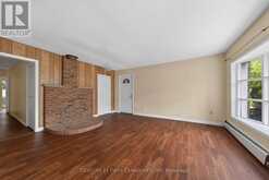 9 PARK CRESCENT | Ilderton Ontario | Slide Image Five