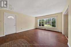 9 PARK CRESCENT | Ilderton Ontario | Slide Image Six