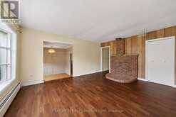 9 PARK CRESCENT | Ilderton Ontario | Slide Image Seven