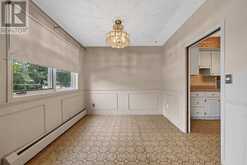9 PARK CRESCENT | Ilderton Ontario | Slide Image Eight