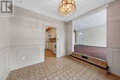 9 PARK CRESCENT | Ilderton Ontario | Slide Image Nine