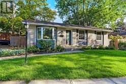 40 KILLARNEY ROAD | London Ontario | Slide Image One