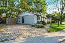40 KILLARNEY ROAD | London Ontario | Slide Image Two
