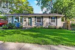 40 KILLARNEY ROAD | London Ontario | Slide Image Three