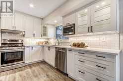 40 KILLARNEY ROAD | London Ontario | Slide Image Eight