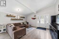 250 ORCHARD AVENUE | Zorra Ontario | Slide Image Twelve
