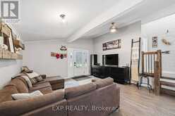 250 ORCHARD AVENUE | Zorra Ontario | Slide Image Thirteen