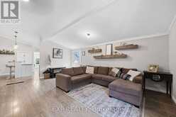 250 ORCHARD AVENUE | Zorra Ontario | Slide Image Fourteen