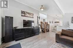 250 ORCHARD AVENUE | Zorra Ontario | Slide Image Fifteen