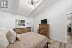 250 ORCHARD AVENUE | Zorra Ontario | Slide Image Seventeen