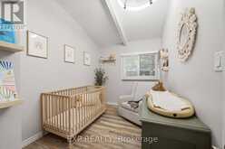 250 ORCHARD AVENUE | Zorra Ontario | Slide Image Eighteen