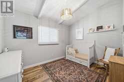 250 ORCHARD AVENUE | Zorra Ontario | Slide Image Nineteen