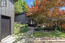 250 ORCHARD AVENUE | Zorra Ontario | Slide Image One