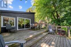 250 ORCHARD AVENUE | Zorra Ontario | Slide Image Twenty-one