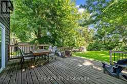 250 ORCHARD AVENUE | Zorra Ontario | Slide Image Twenty-two