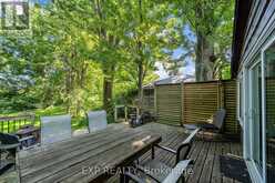 250 ORCHARD AVENUE | Zorra Ontario | Slide Image Twenty-three