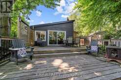 250 ORCHARD AVENUE | Zorra Ontario | Slide Image Twenty-four