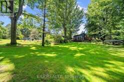 250 ORCHARD AVENUE | Zorra Ontario | Slide Image Twenty-seven