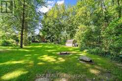 250 ORCHARD AVENUE | Zorra Ontario | Slide Image Twenty-eight