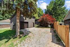 250 ORCHARD AVENUE | Zorra Ontario | Slide Image Twenty-nine