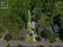 250 ORCHARD AVENUE | Zorra Ontario | Slide Image Two