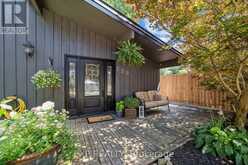 250 ORCHARD AVENUE | Zorra Ontario | Slide Image Thirty-one