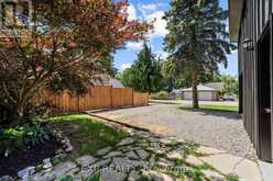 250 ORCHARD AVENUE | Zorra Ontario | Slide Image Thirty-two