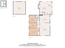 250 ORCHARD AVENUE | Zorra Ontario | Slide Image Thirty-six