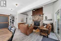 250 ORCHARD AVENUE | Zorra Ontario | Slide Image Four